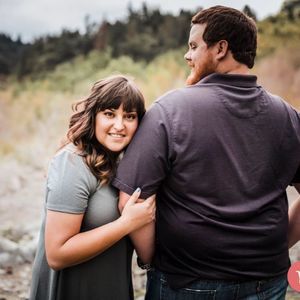 Meet your Posher, Korie